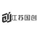 網站制作,網站建設,網站設計,網絡公司,蘇州網站設計,蘇州網站制作,蘇州網站建設,蘇州網絡公司,蘇州好的網絡公司,蘇州做網站